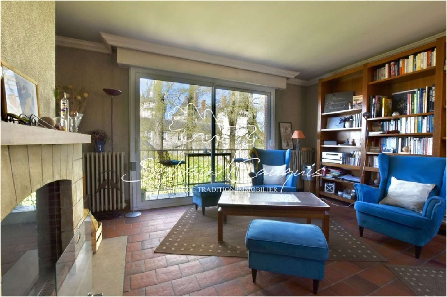  for sale city house Sully-sur-Loire Loiret 3