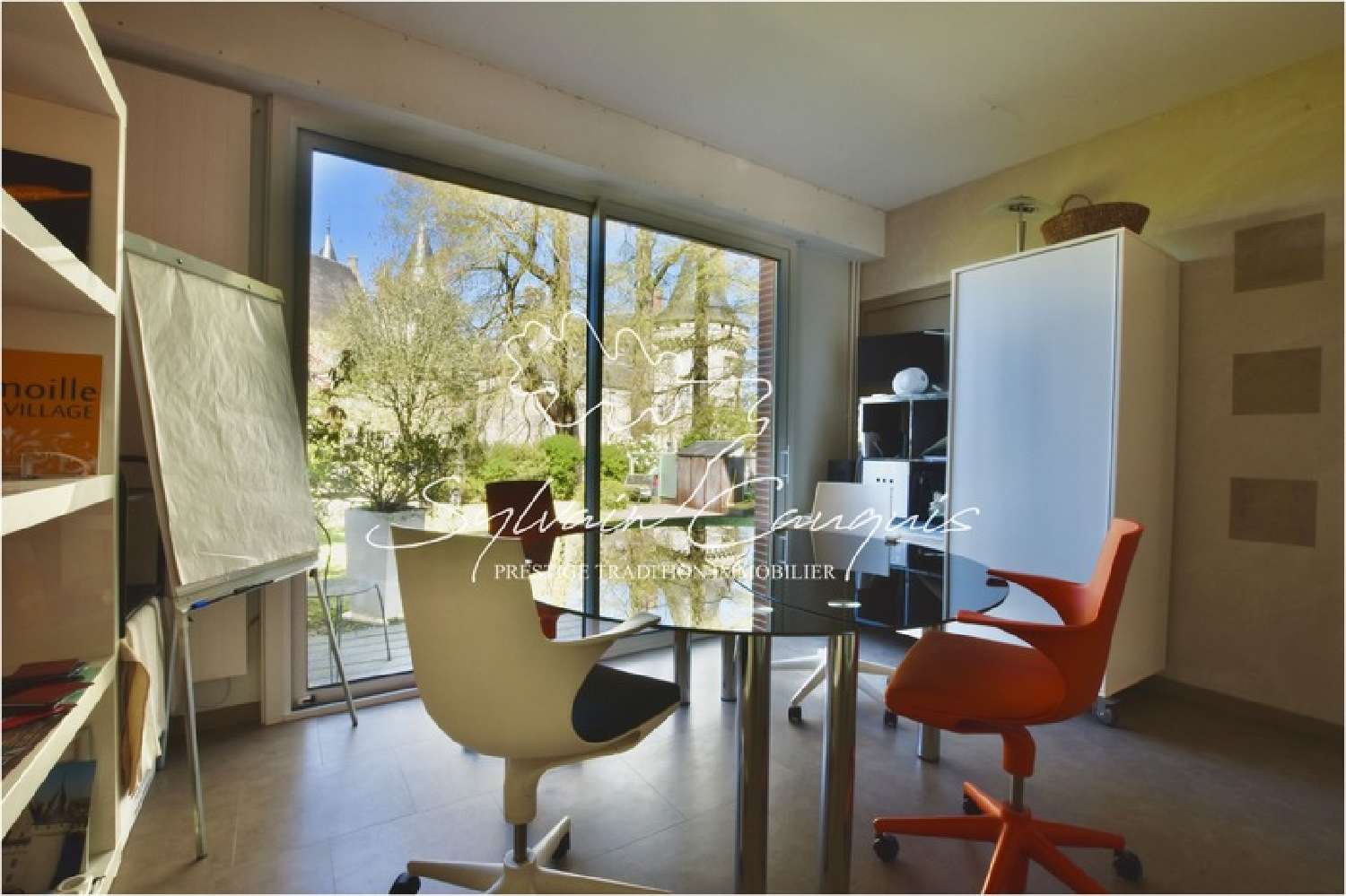  for sale city house Sully-sur-Loire Loiret 4