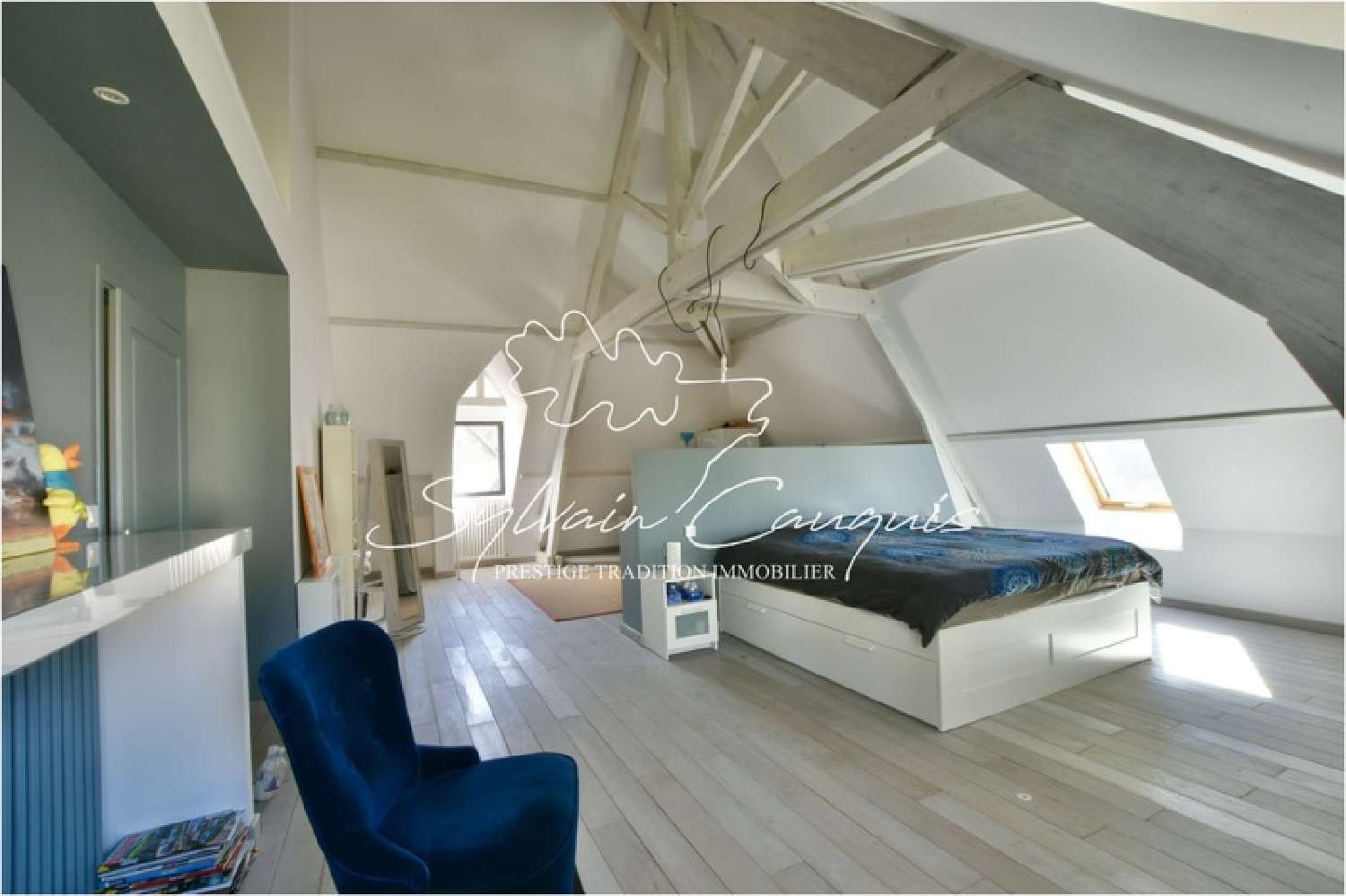  for sale city house Sully-sur-Loire Loiret 6