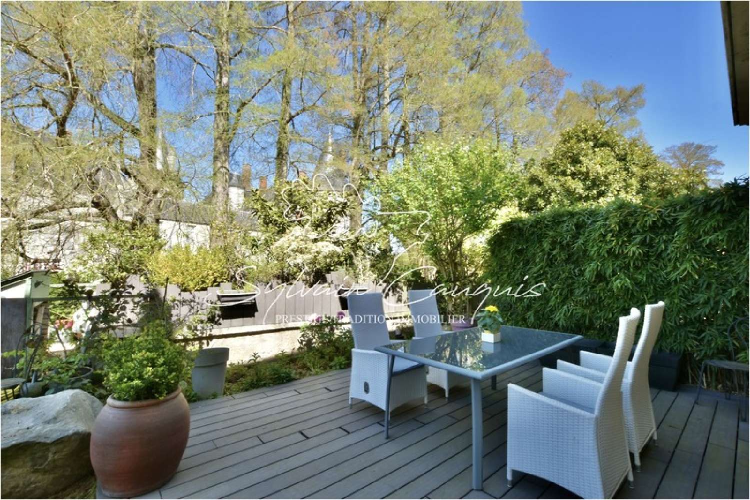  for sale city house Sully-sur-Loire Loiret 8