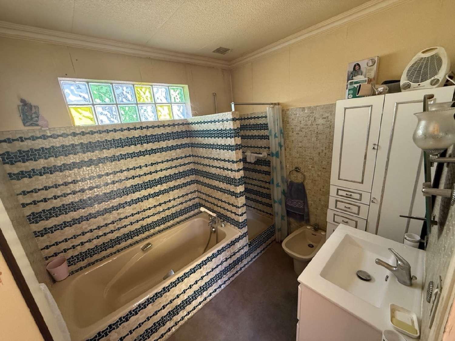  te koop stadshuis Tarbes Hautes-Pyrénées 6