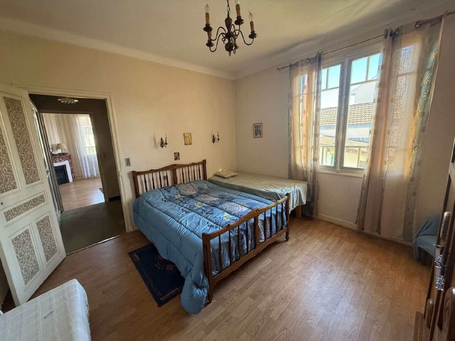  te koop stadshuis Tarbes Hautes-Pyrénées 8