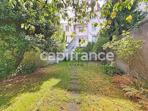 Tours Indre-et-Loire city house foto 7302611