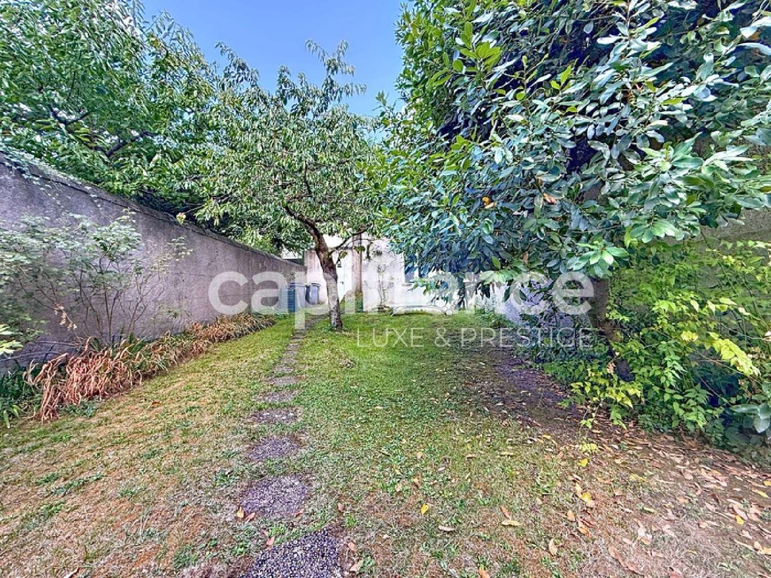 for sale city house Tours Indre-et-Loire 2