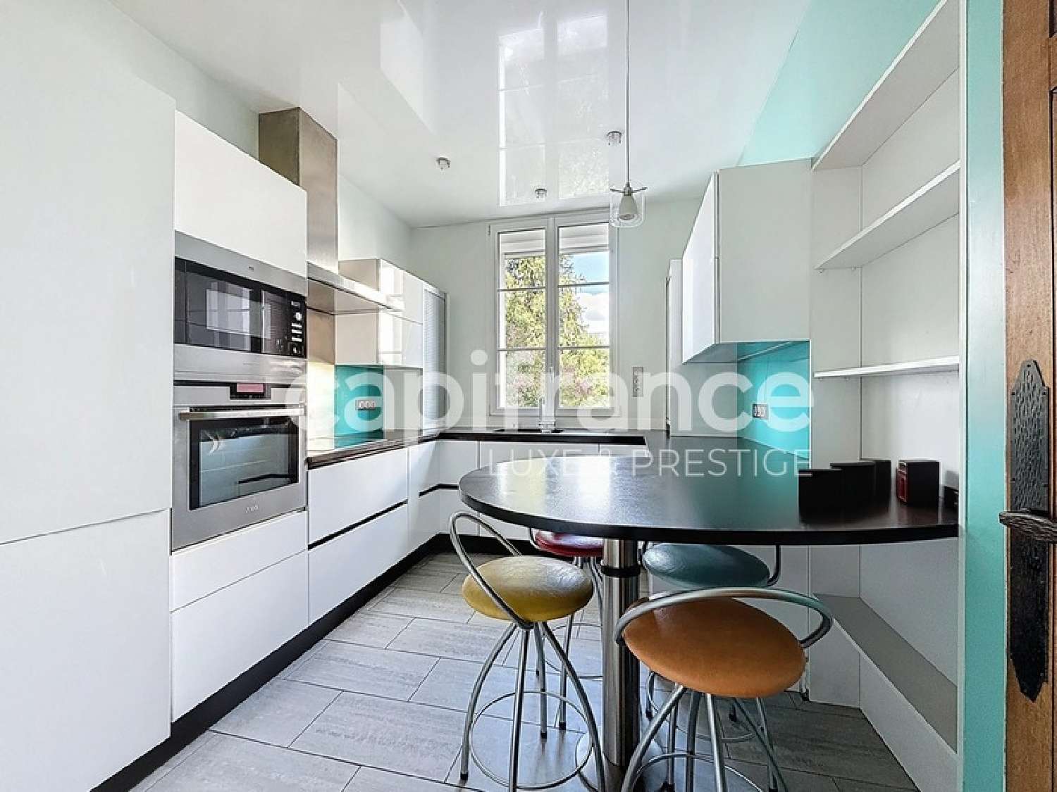 for sale city house Tours Indre-et-Loire 8