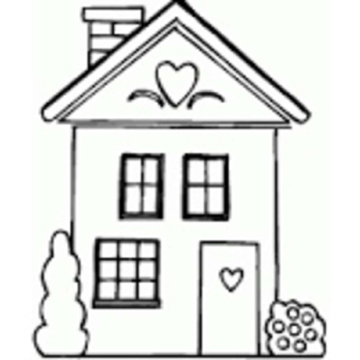  à vendre maison de ville Vannes Morbihan 1