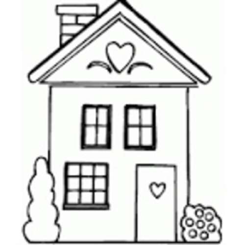 Vannes Morbihan maison de ville foto 7311691