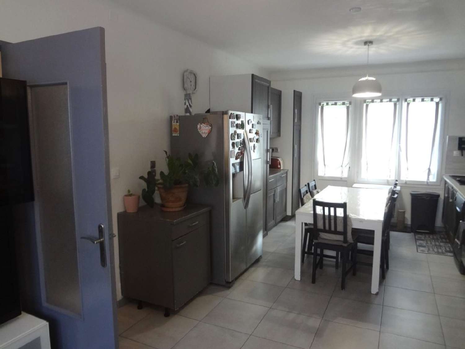  for sale city house Vias Hérault 2