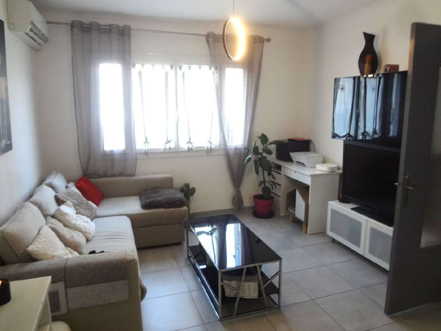  for sale city house Vias Hérault 4