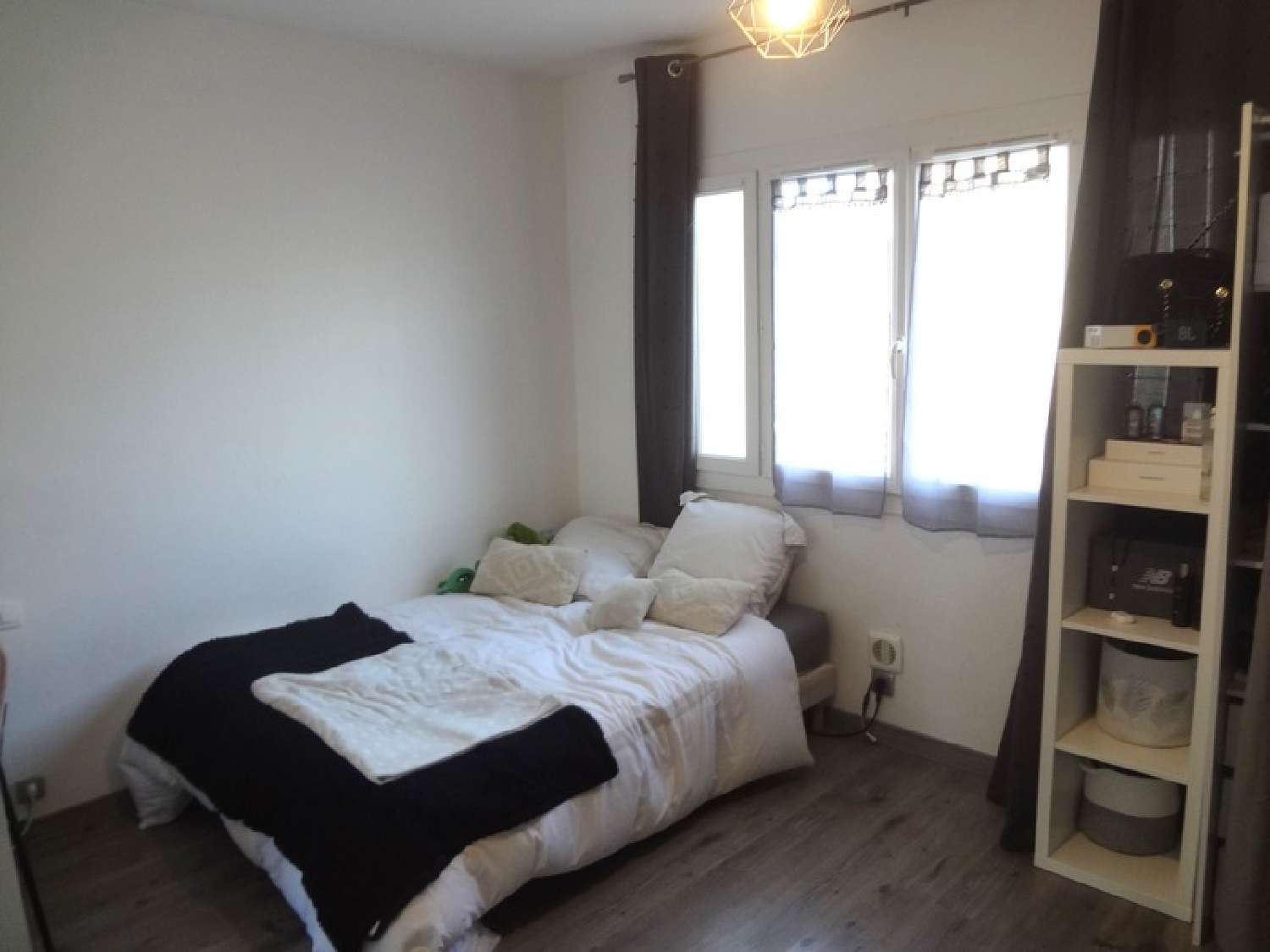  for sale city house Vias Hérault 7