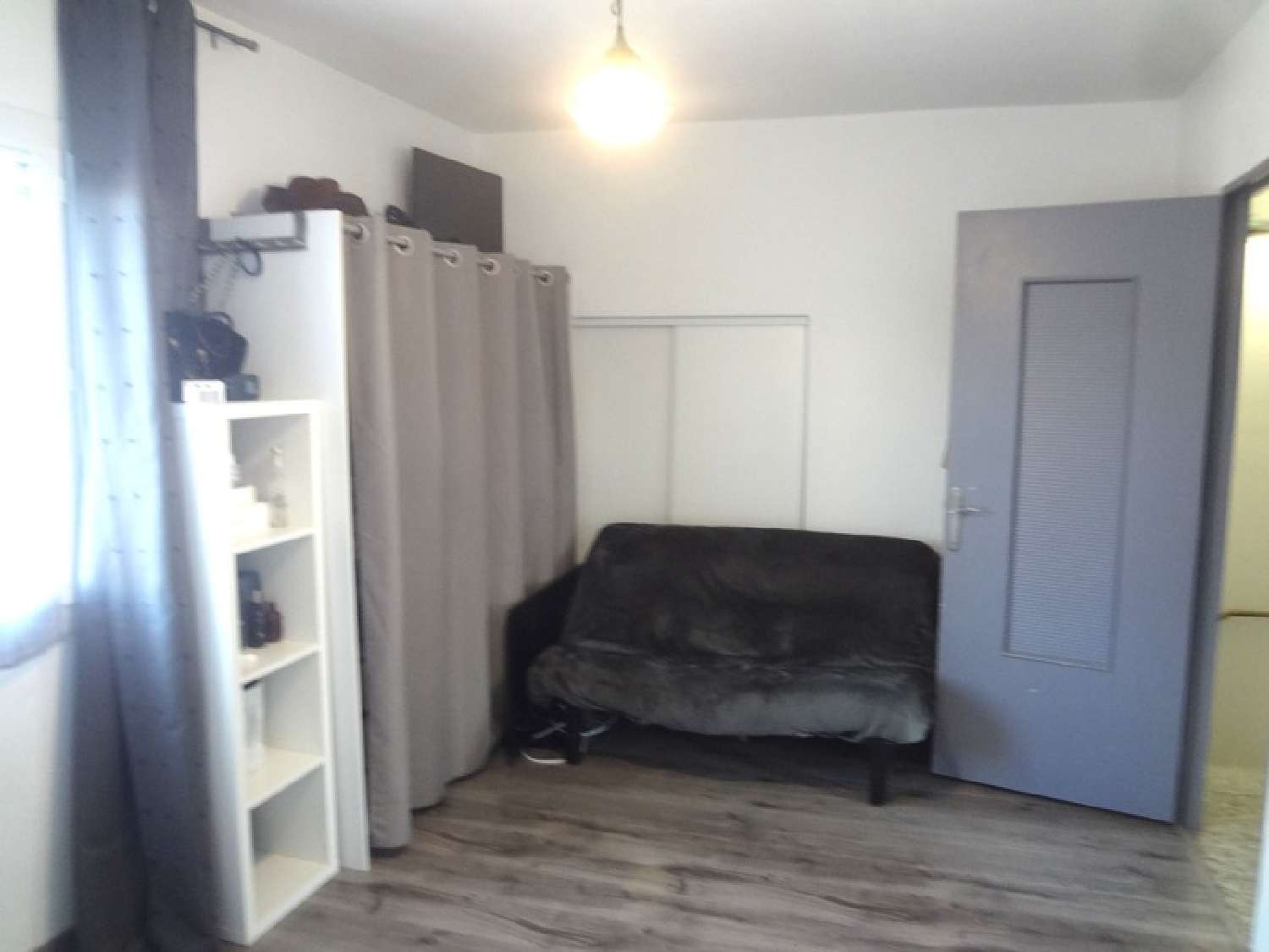  for sale city house Vias Hérault 8