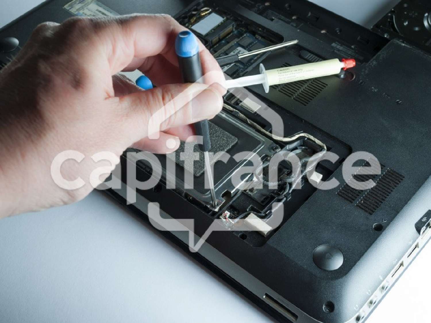  for sale commercial Angers 49100 Maine-et-Loire 1