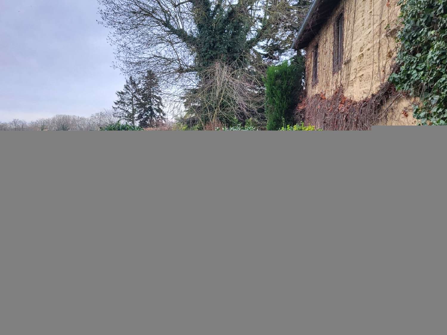 for sale commercial Bouligneux Ain 2