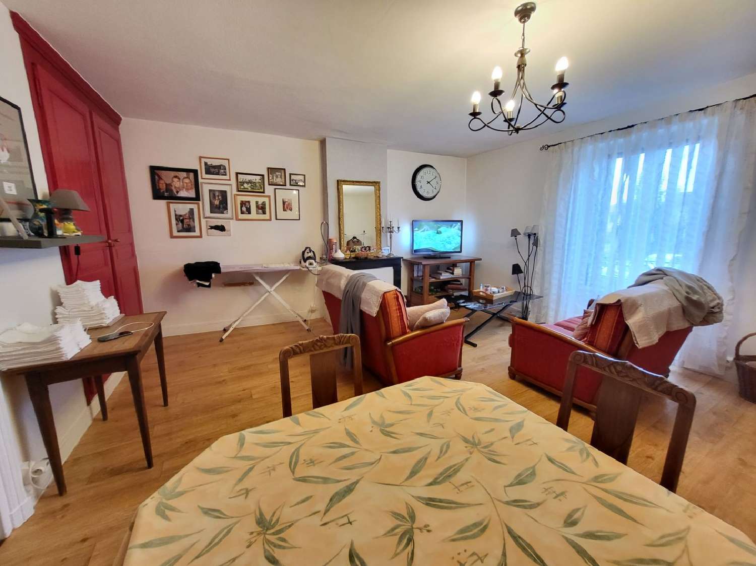 for sale commercial Bouligneux Ain 5