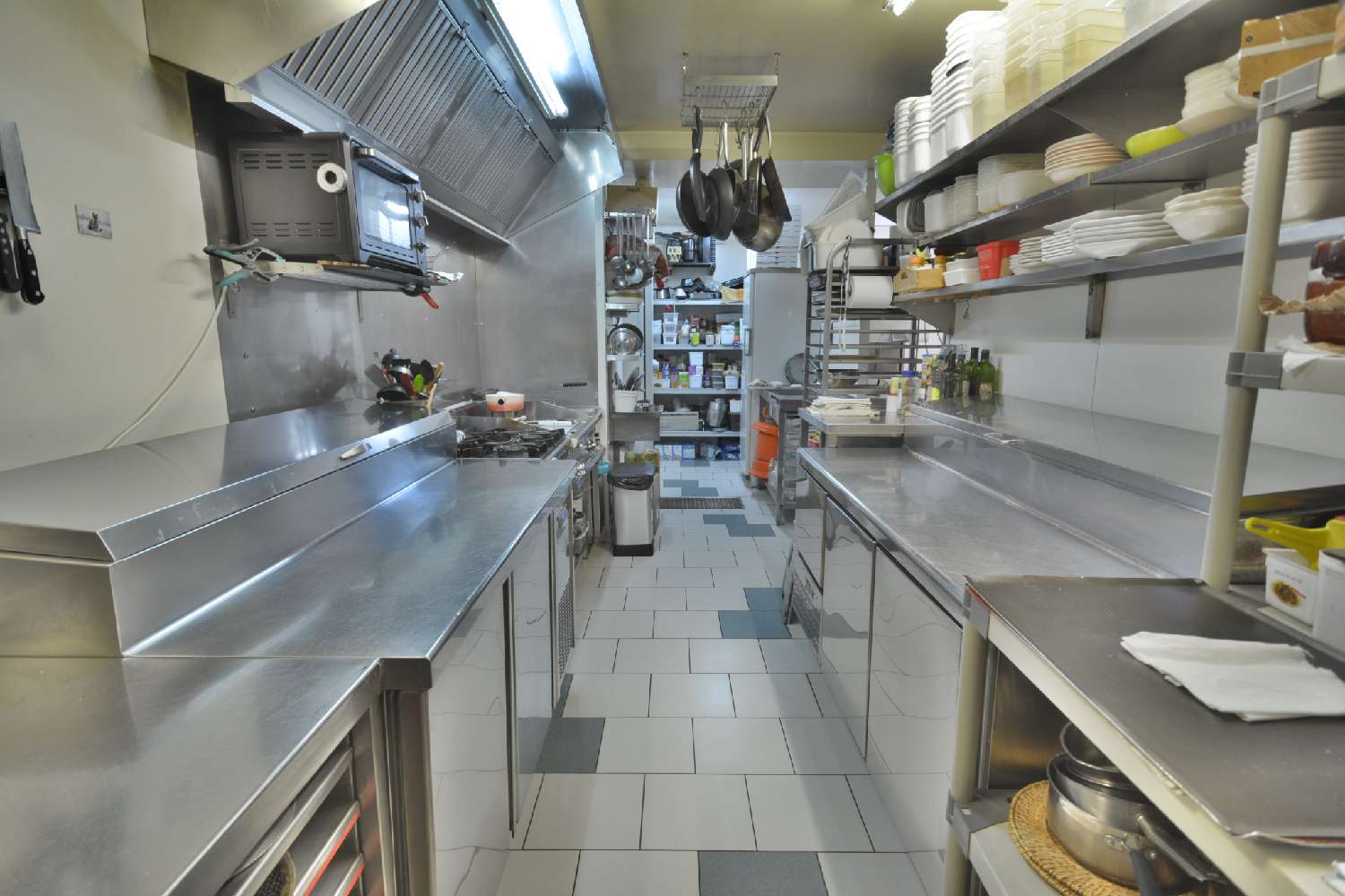  te koop bedrijfsruimte/ kantoor Bourbonne-les-Bains Haute-Marne 3