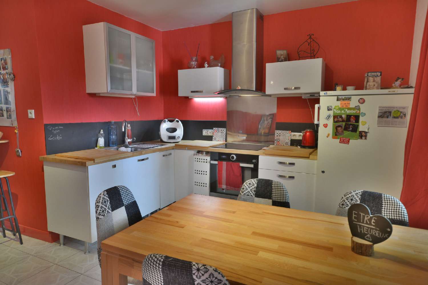  te koop bedrijfsruimte/ kantoor Bourbonne-les-Bains Haute-Marne 6