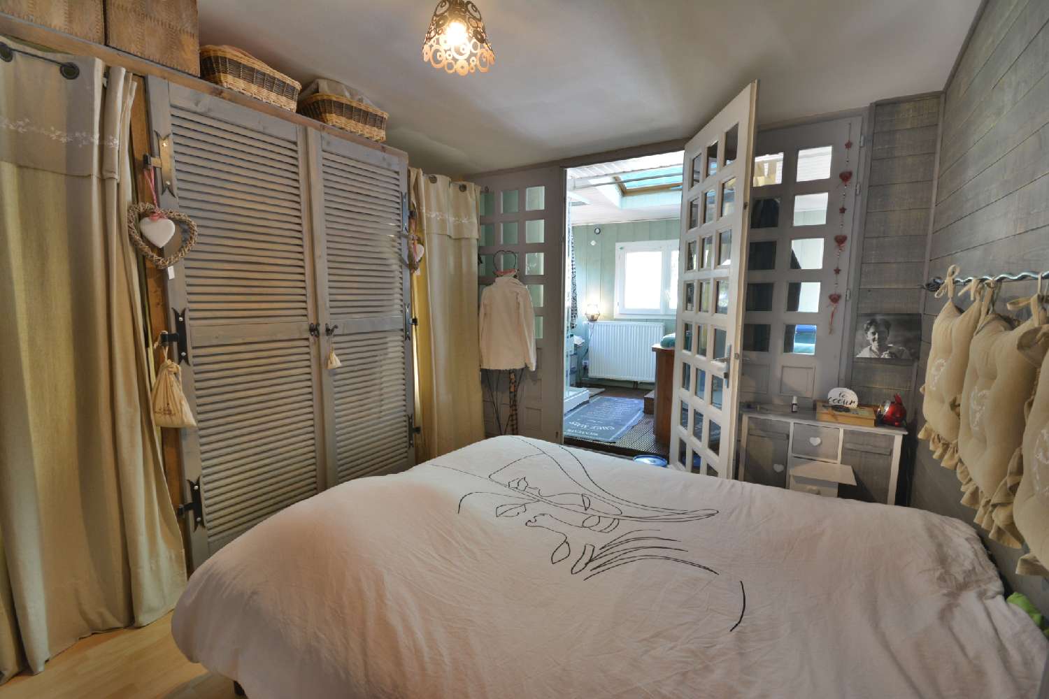  te koop bedrijfsruimte/ kantoor Bourbonne-les-Bains Haute-Marne 7