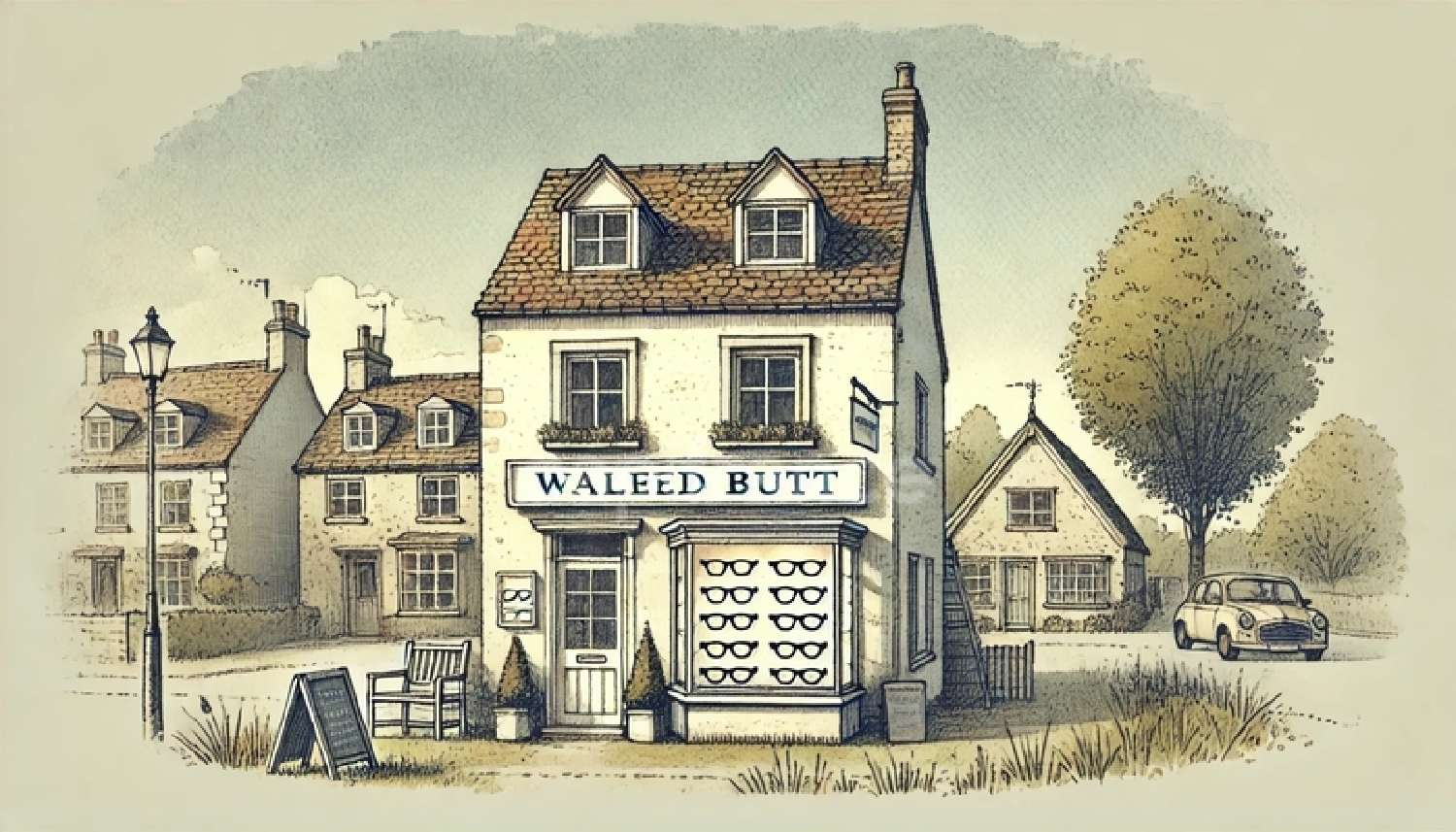  kaufen Gewerbeimmobilie Bourg-en-Bresse Ain 1