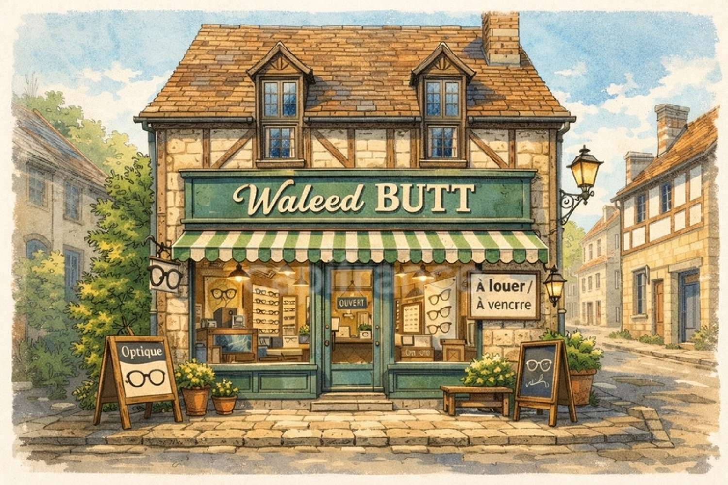  kaufen Gewerbeimmobilie Bourg-en-Bresse Ain 2