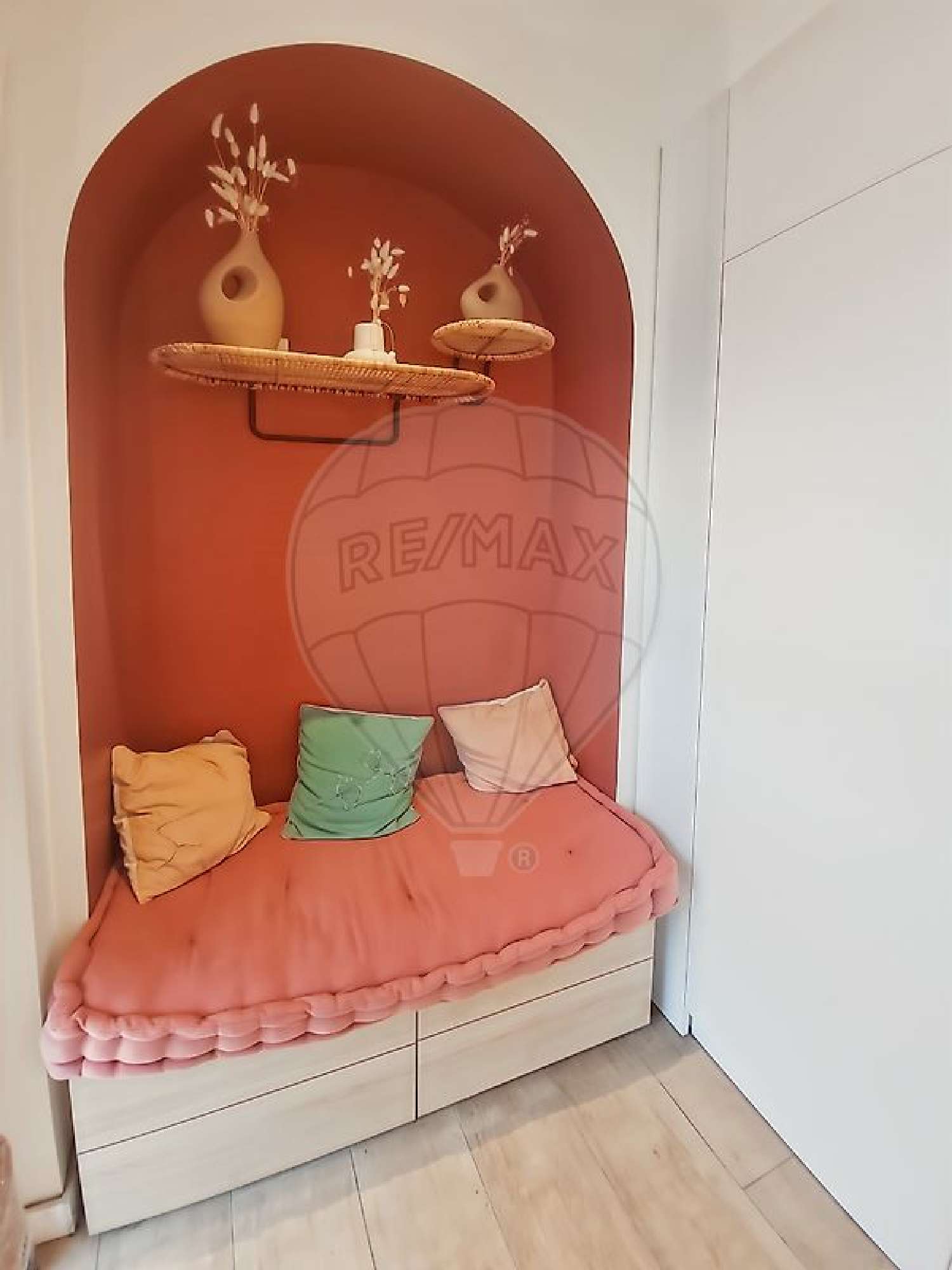 for sale commercial Carquefou Loire-Atlantique 3