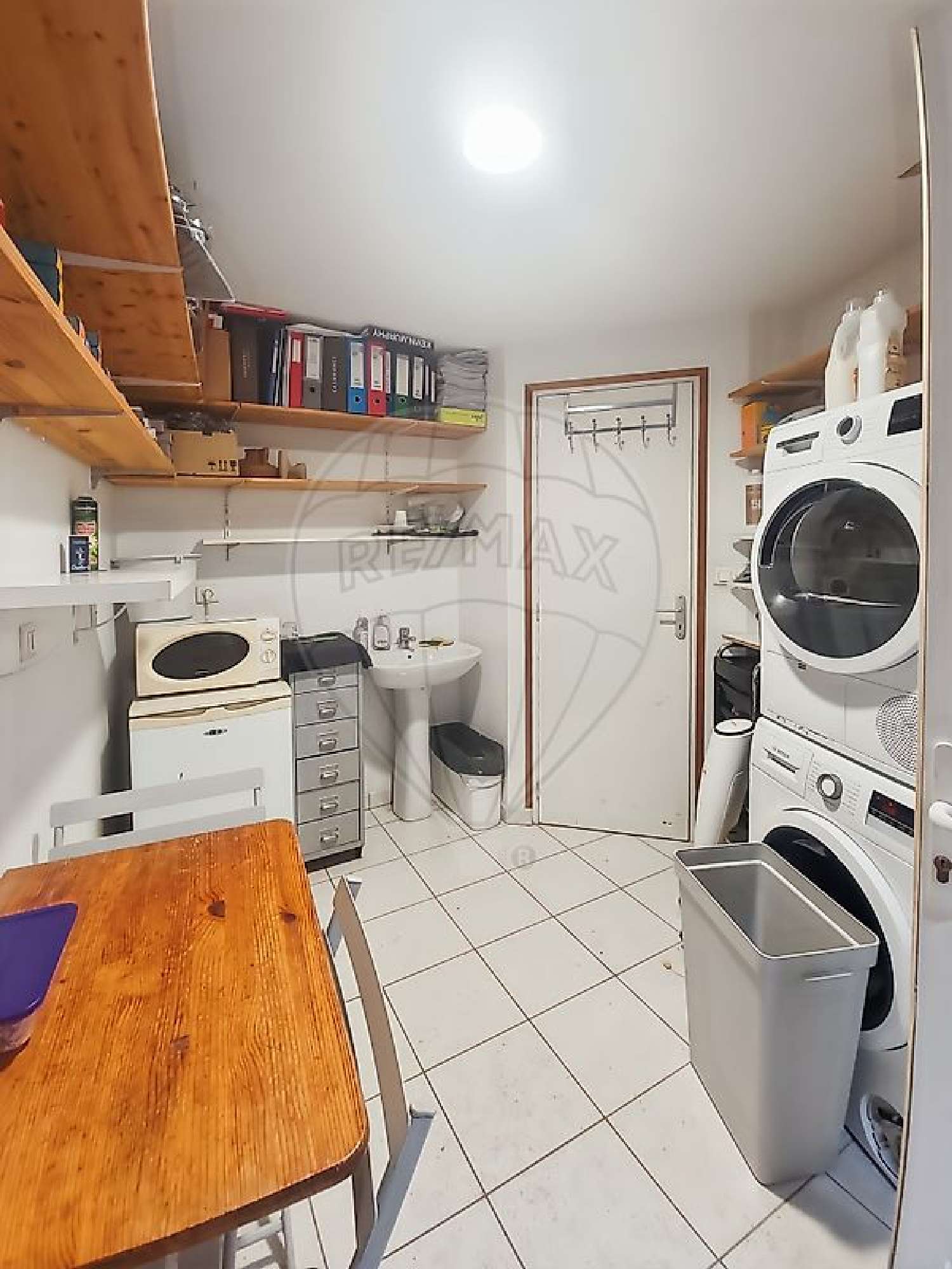 for sale commercial Carquefou Loire-Atlantique 4