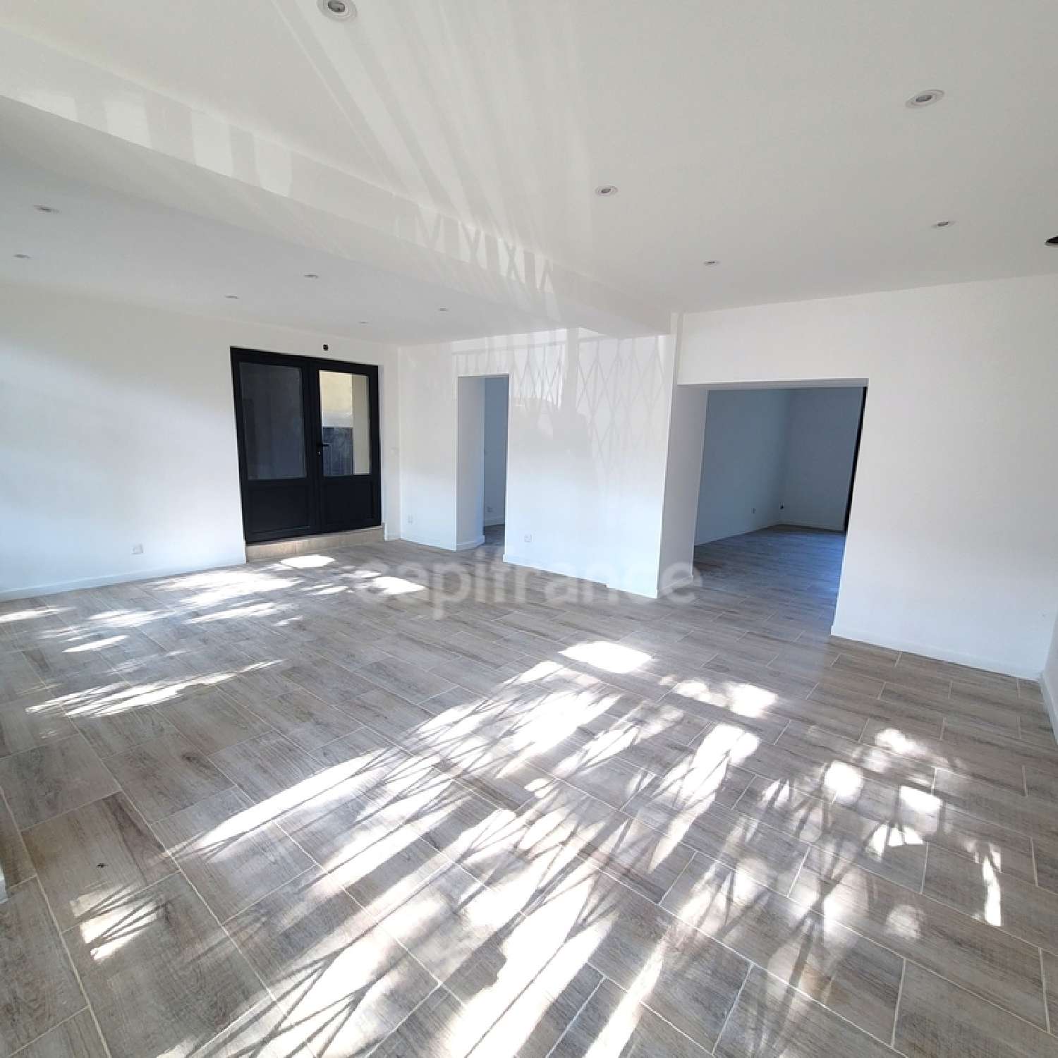 te koop bedrijfsruimte/ kantoor Châtenay-Malabry Hauts-de-Seine 2