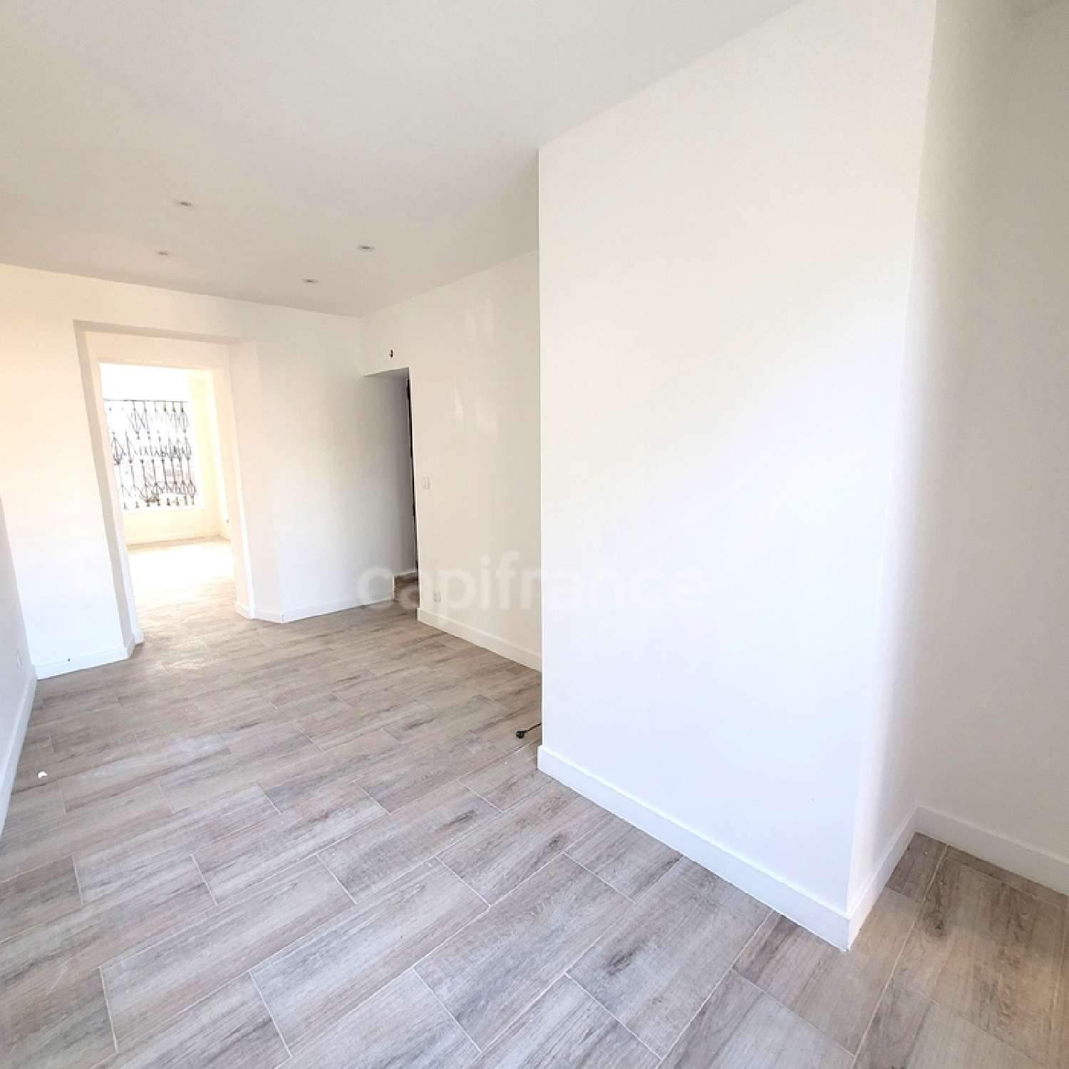 te koop bedrijfsruimte/ kantoor Châtenay-Malabry Hauts-de-Seine 3