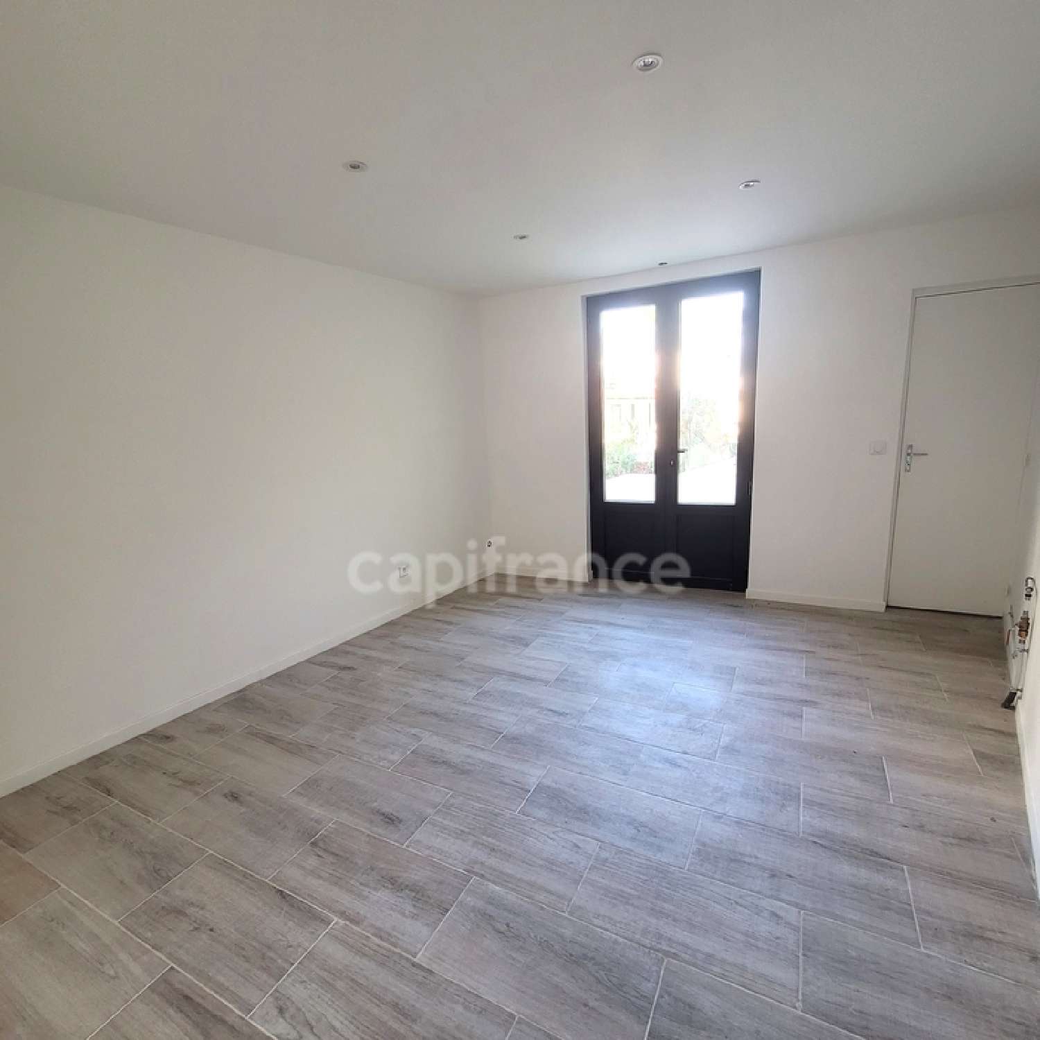 te koop bedrijfsruimte/ kantoor Châtenay-Malabry Hauts-de-Seine 4