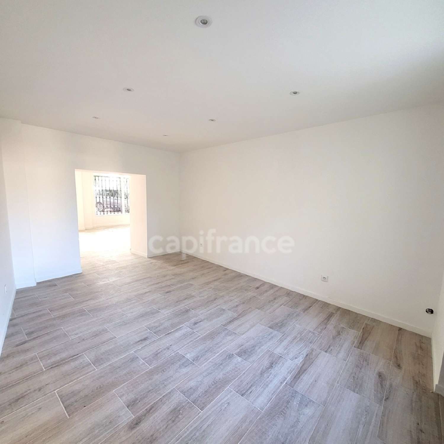 te koop bedrijfsruimte/ kantoor Châtenay-Malabry Hauts-de-Seine 5