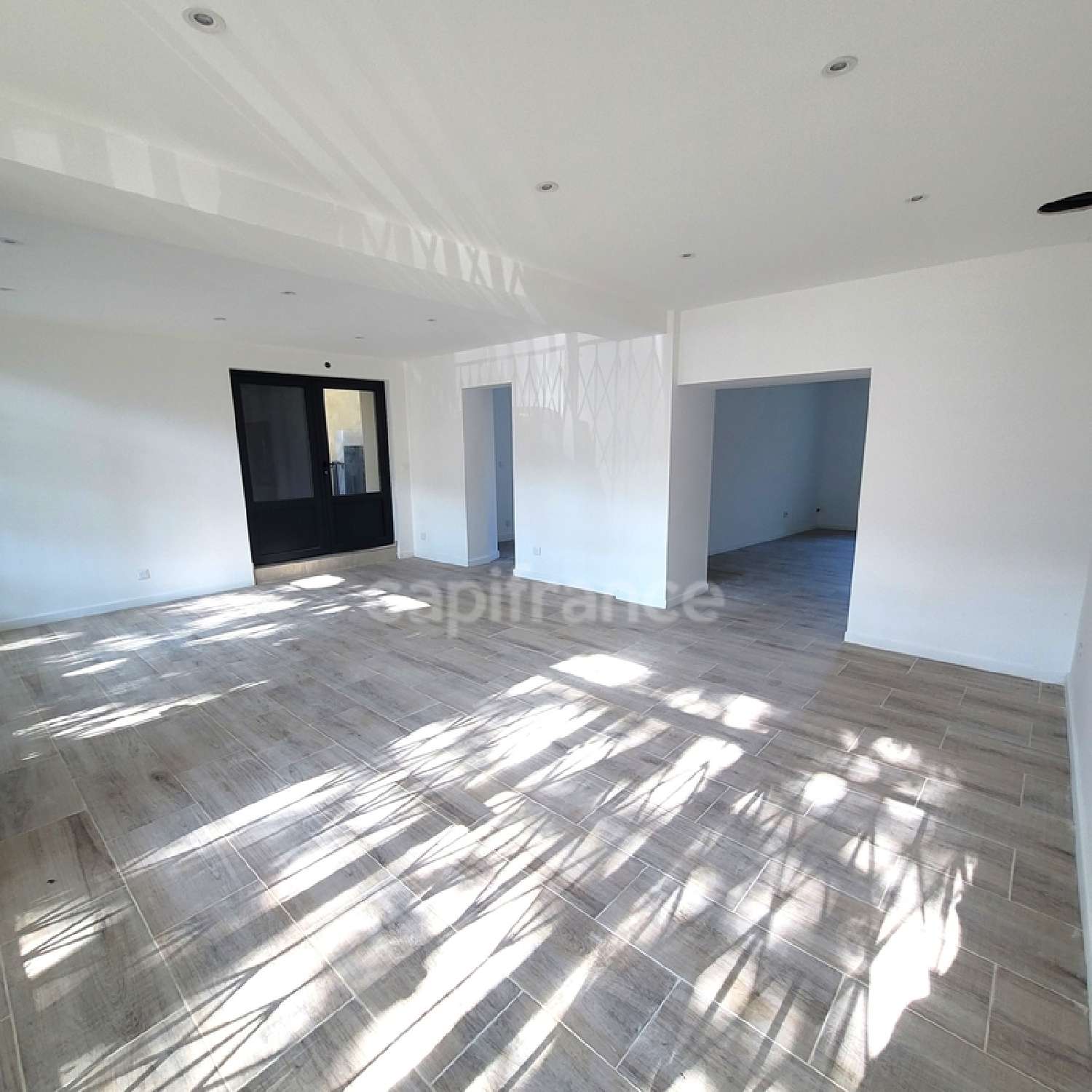 te koop bedrijfsruimte/ kantoor Châtenay-Malabry Hauts-de-Seine 6