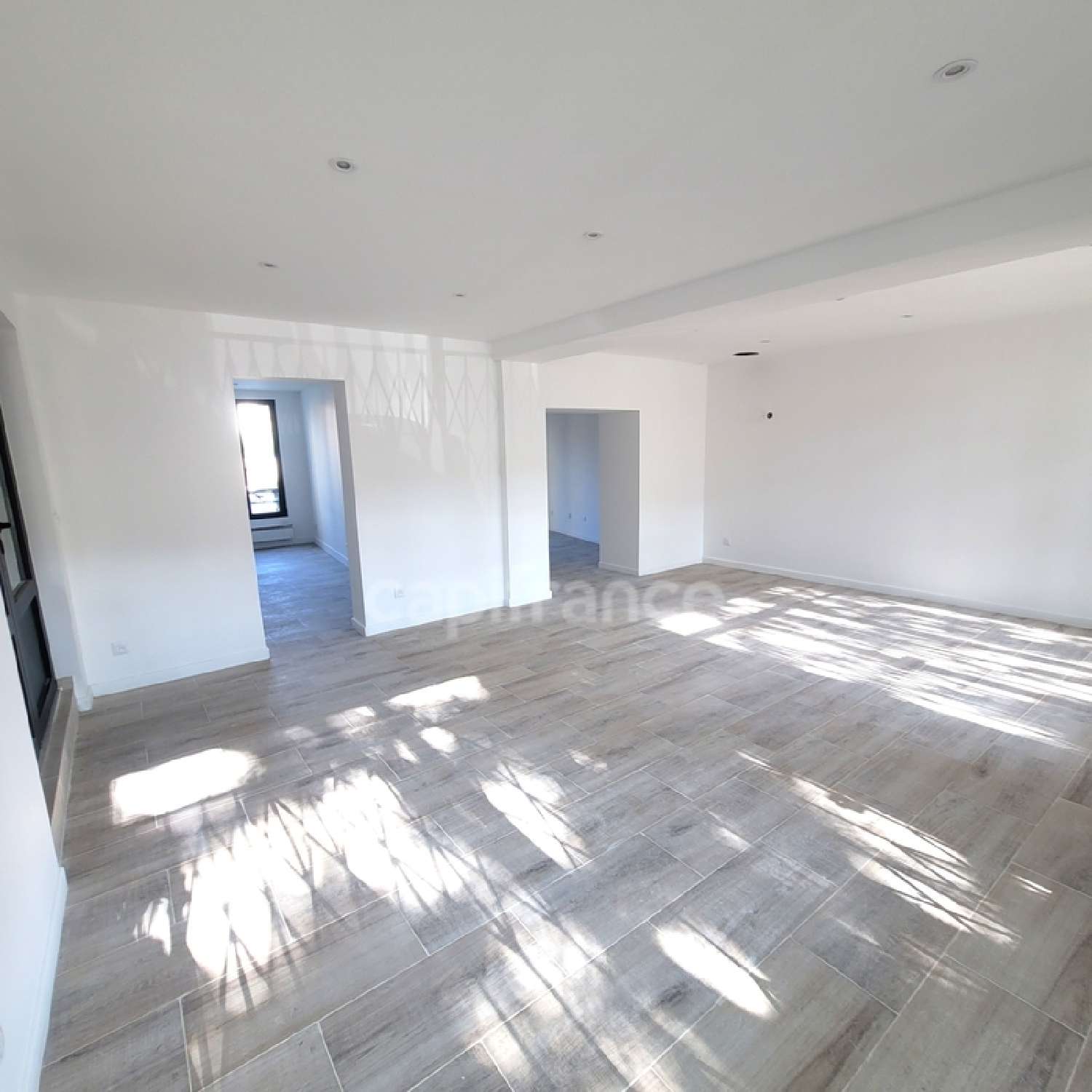 te koop bedrijfsruimte/ kantoor Châtenay-Malabry Hauts-de-Seine 7