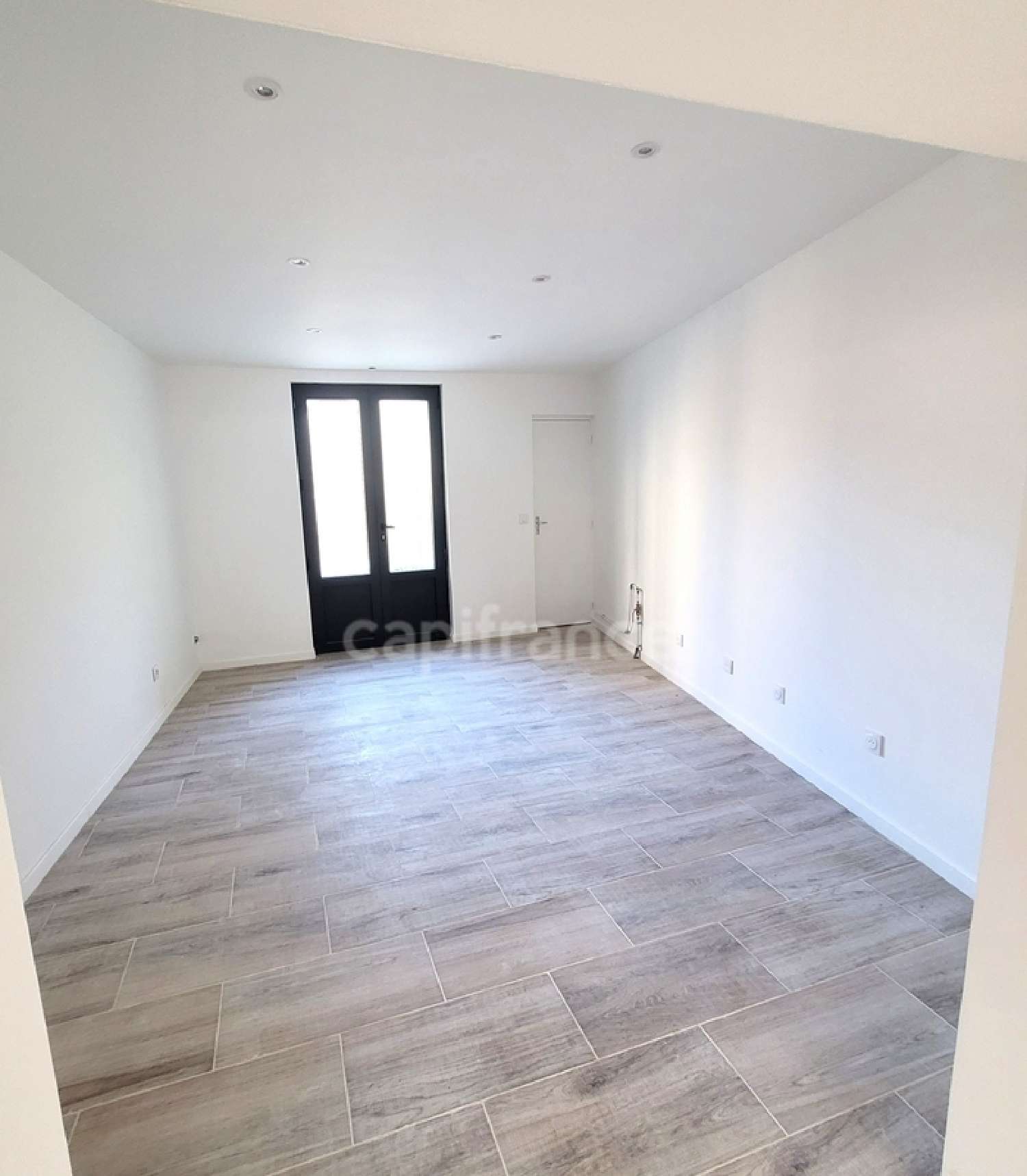 te koop bedrijfsruimte/ kantoor Châtenay-Malabry Hauts-de-Seine 8