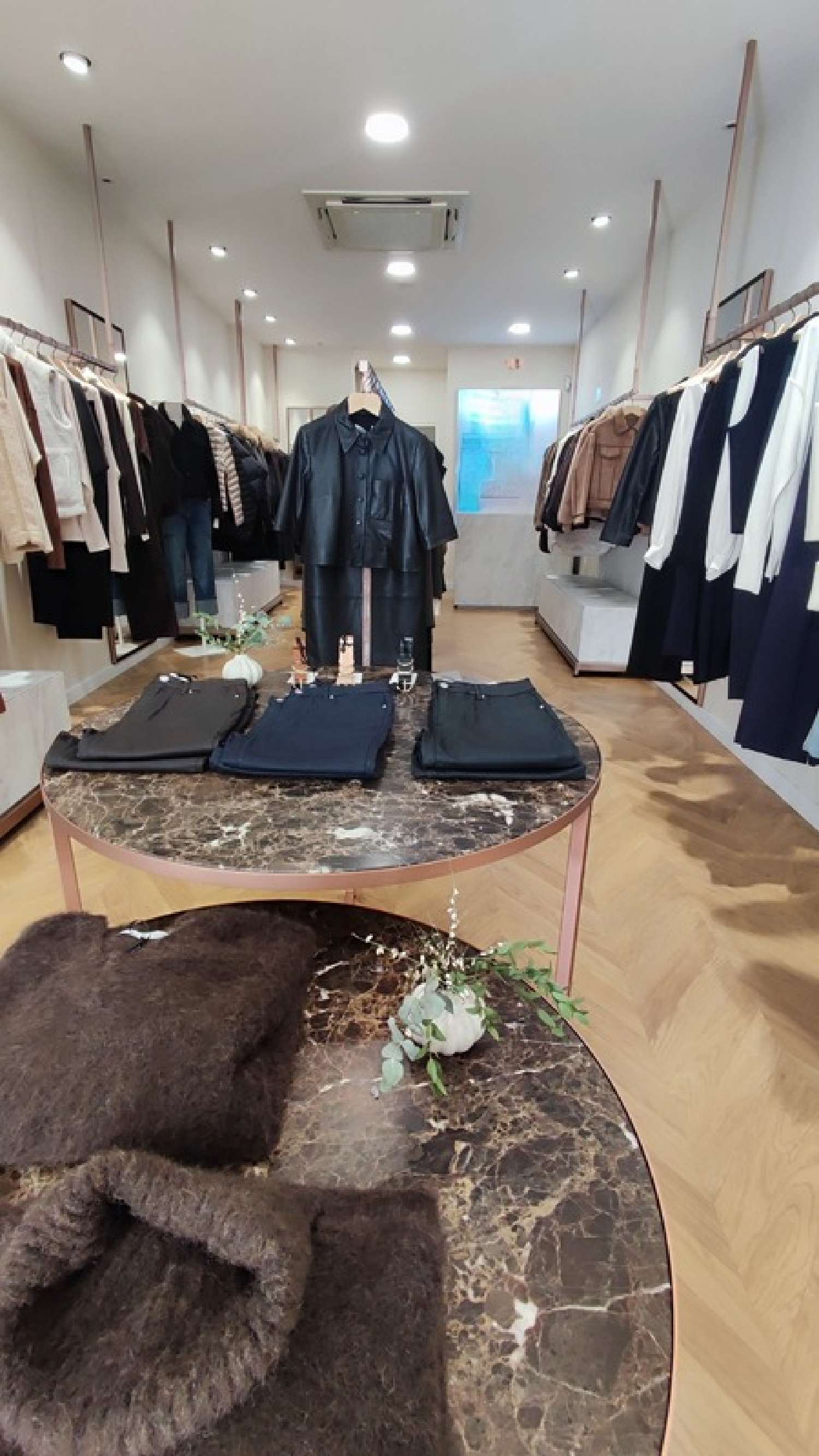  te koop bedrijfsruimte/ kantoor Dijon Côte-d'Or 3