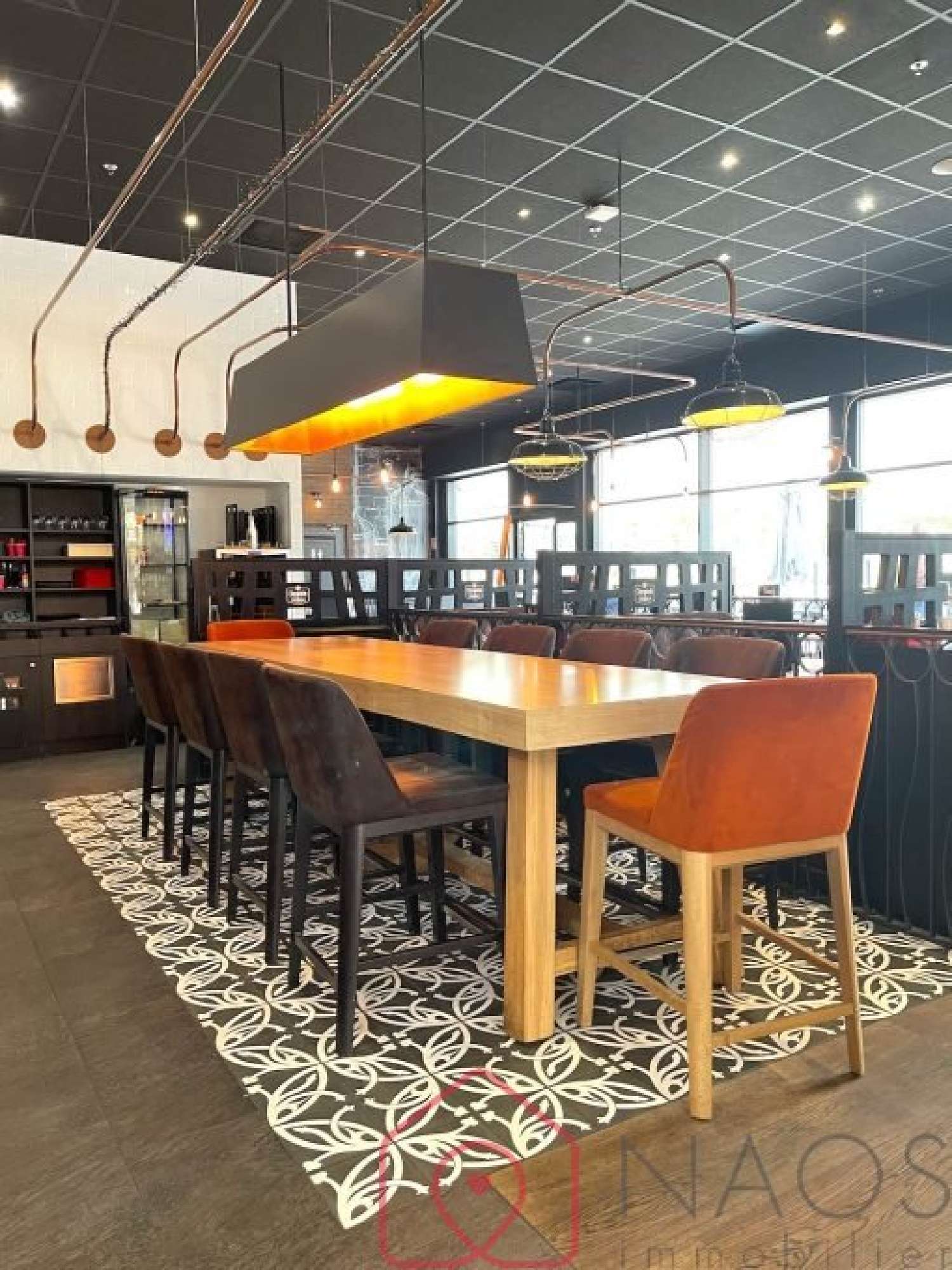  te koop bedrijfsruimte/ kantoor Dinard Ille-et-Vilaine 3