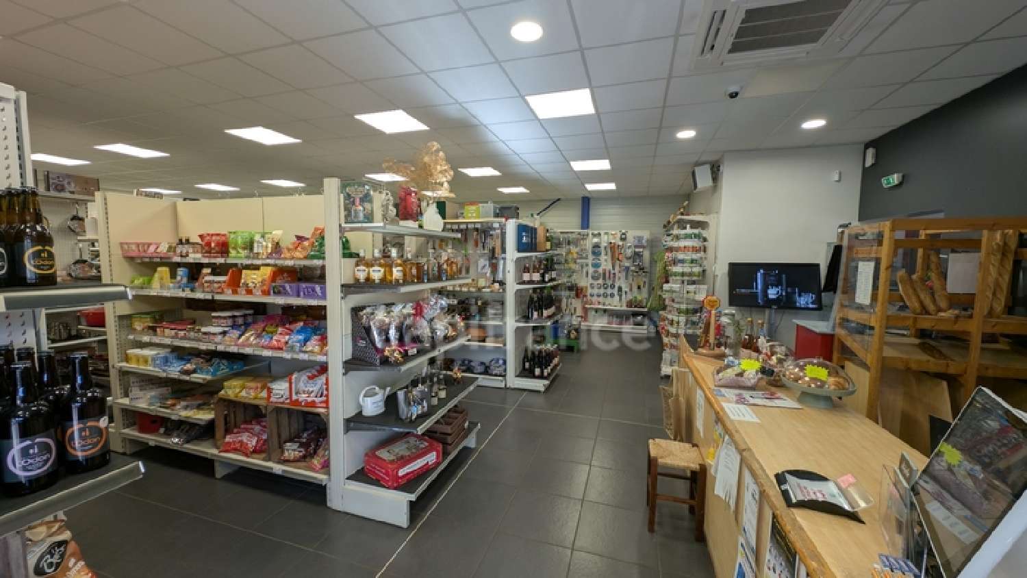  for sale commercial Flers Orne 5