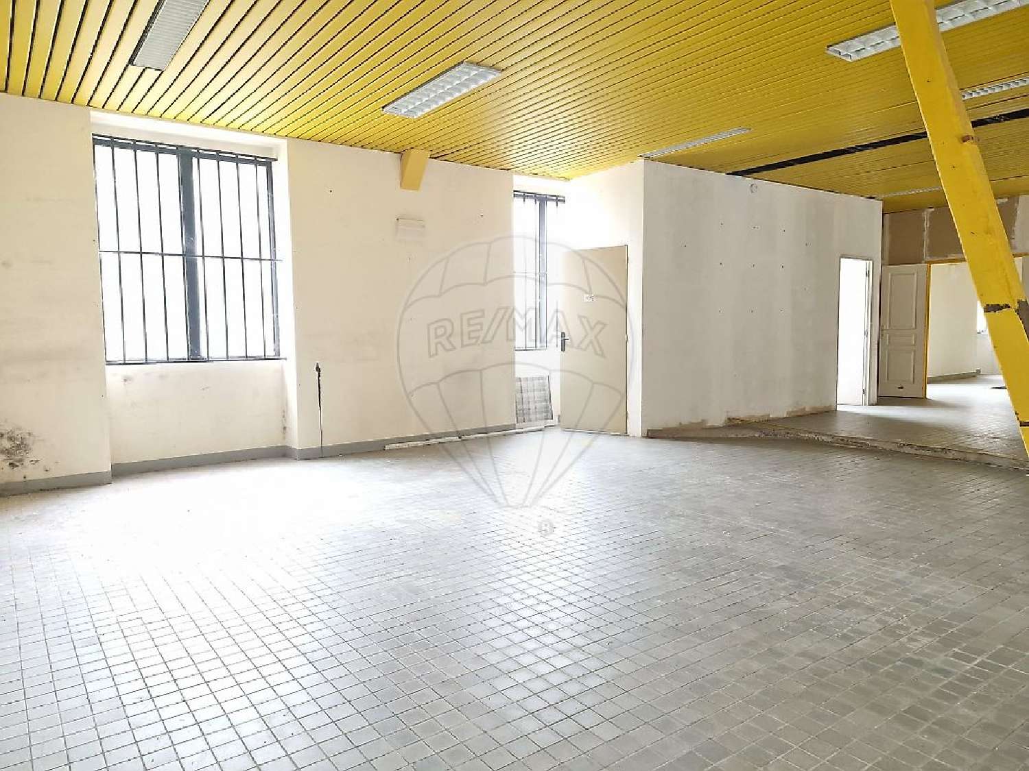  kaufen Gewerbeimmobilie Garchizy Nièvre 4