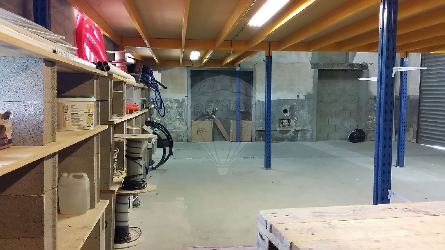  kaufen Gewerbeimmobilie Garchizy Nièvre 6