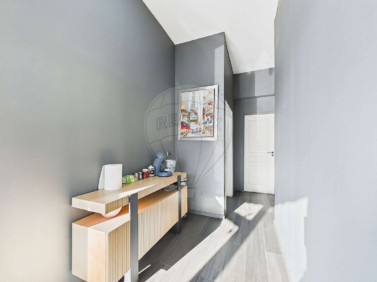  en venta local comercial Herserange Meurthe-et-Moselle 3