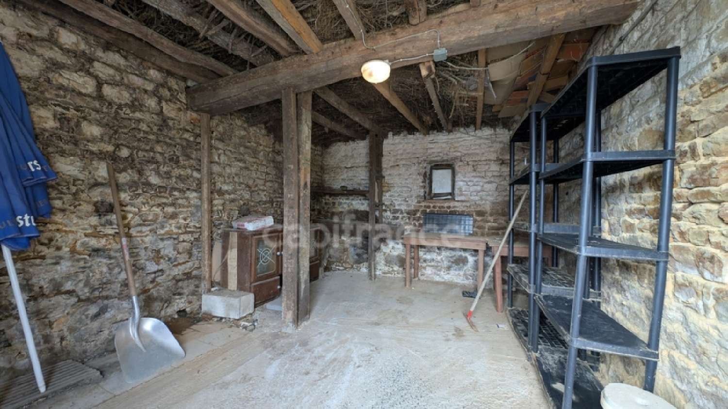  for sale commercial La Chapelle-au-Moine Orne 3