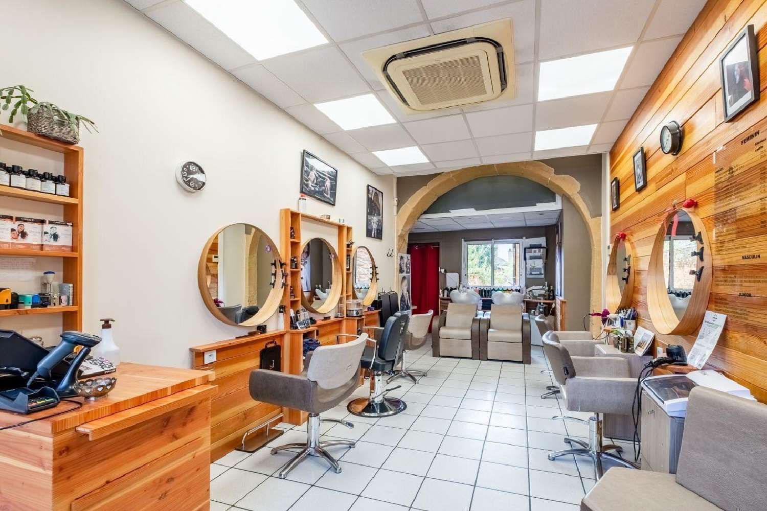  for sale commercial Le Bois-d'Oingt Rhône 5