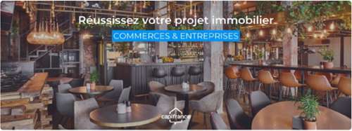 Le Sap Orne commercial foto 7319502