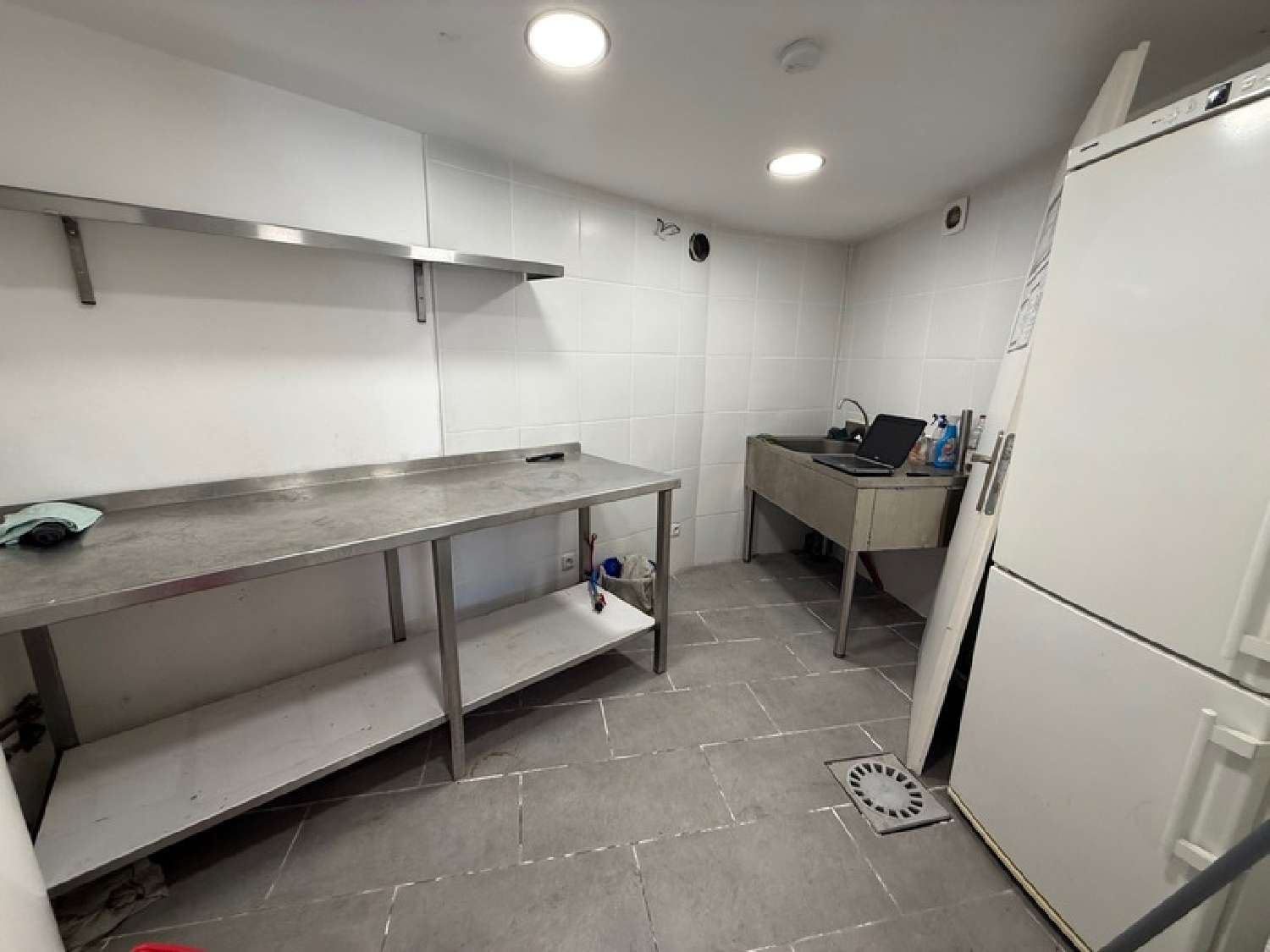  kaufen Gewerbeimmobilie Lourdes Hautes-Pyrénées 7