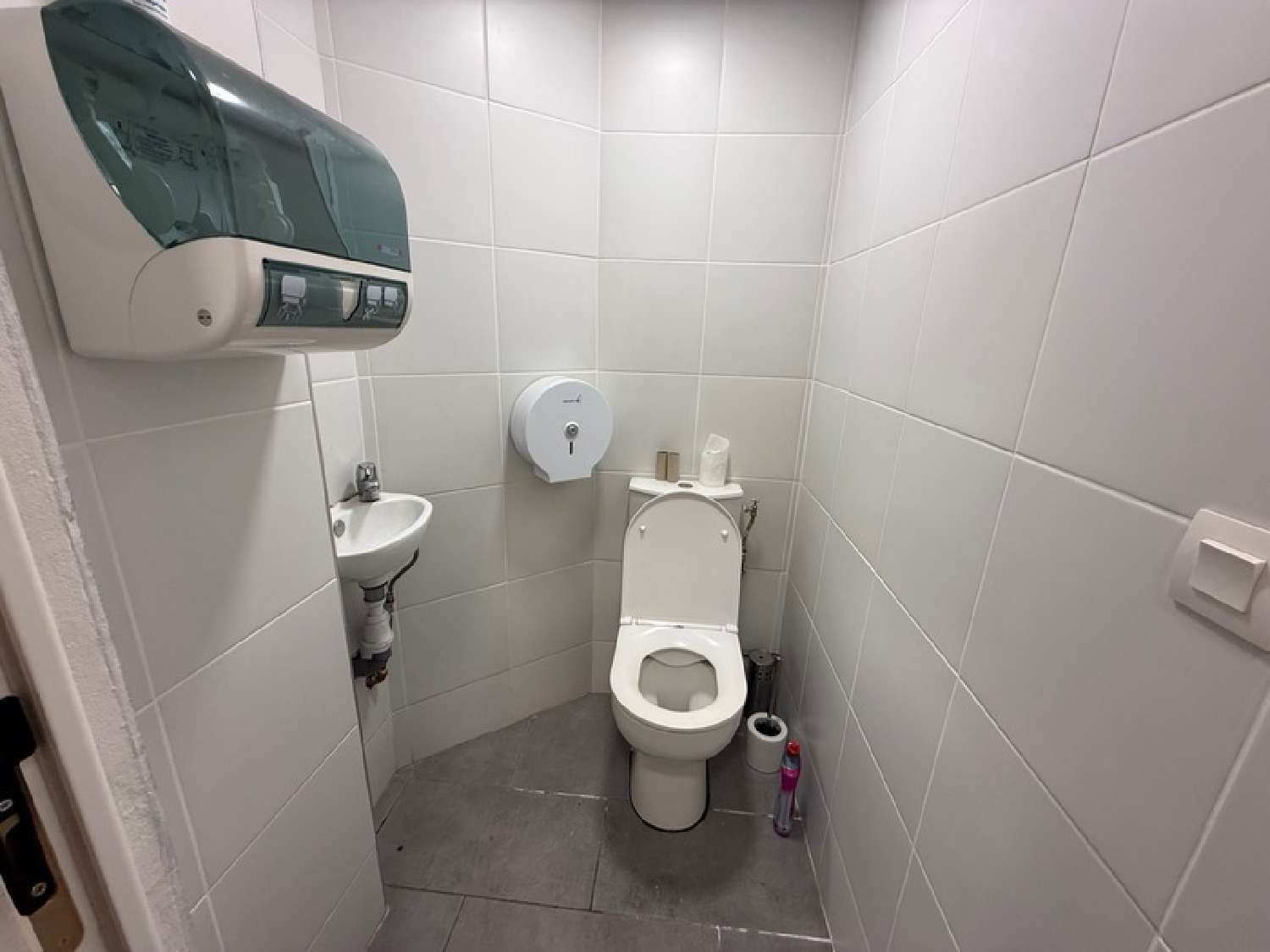  kaufen Gewerbeimmobilie Lourdes Hautes-Pyrénées 8