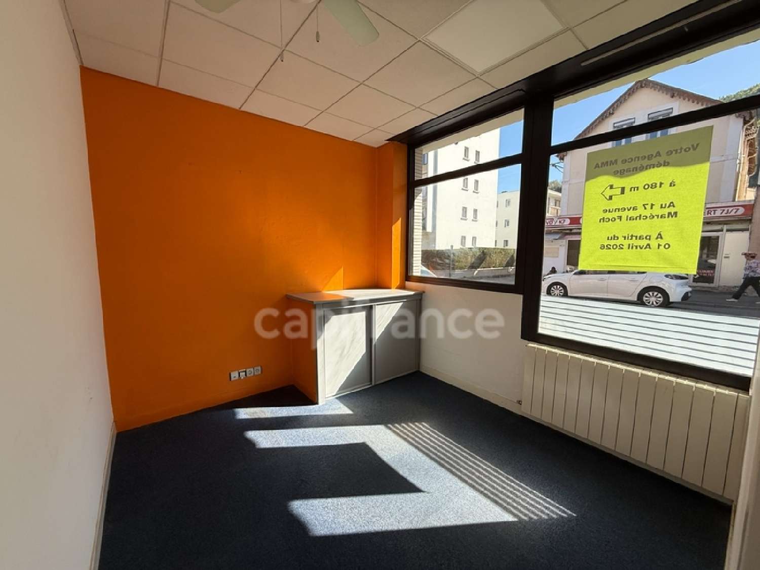  en venta local comercial Lourdes Hautes-Pyrénées 4