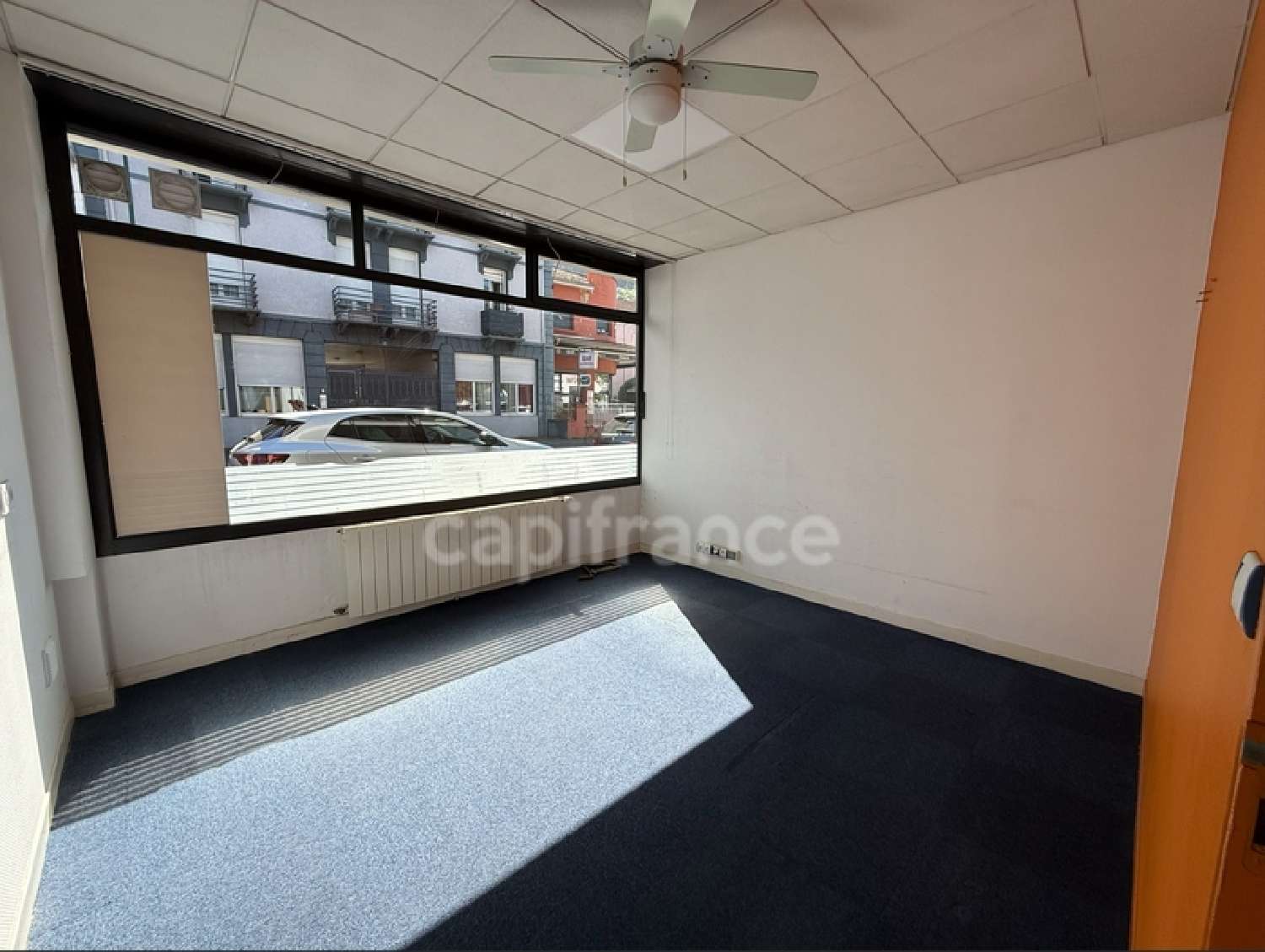  en venta local comercial Lourdes Hautes-Pyrénées 6