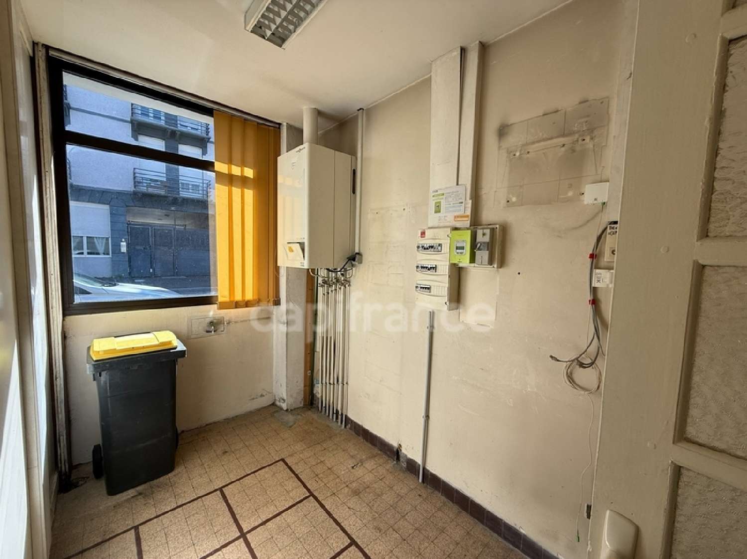  en venta local comercial Lourdes Hautes-Pyrénées 7