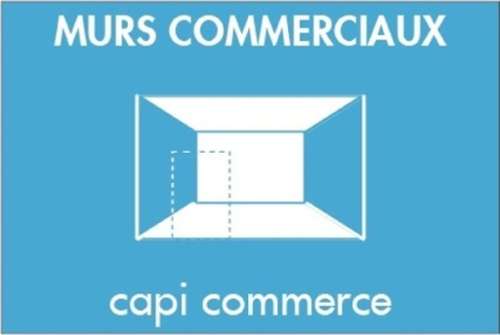 Lyon 9e Arrondissement Rhône commerce foto 7315456