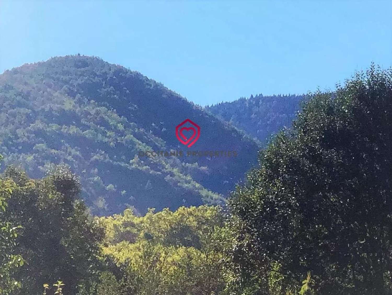  for sale commercial Massat Ariège 2