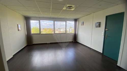 Mérignac Gironde commercial foto 7304511