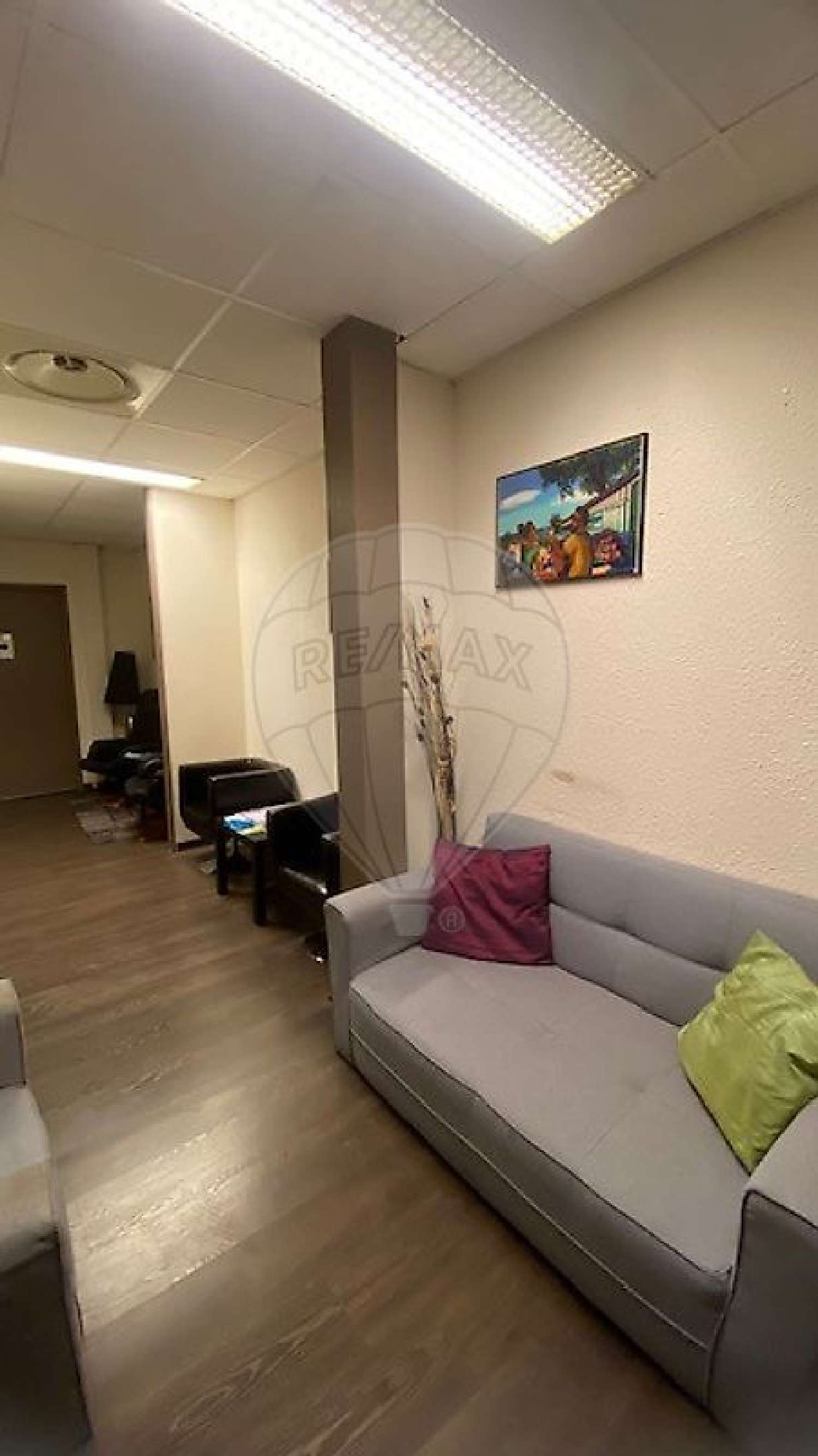  for sale commercial Mérignac Gironde 6